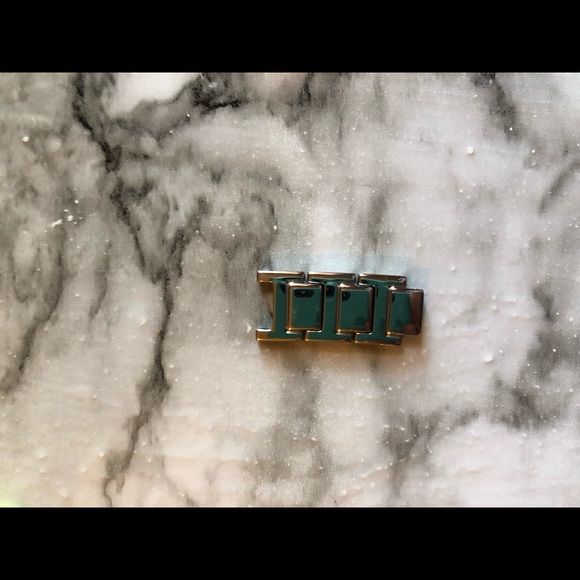 Swatch iron watch - Picture 3 of 5